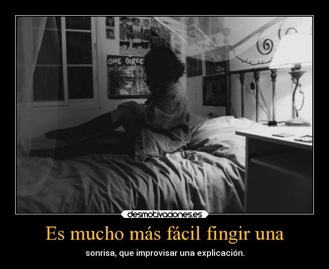 carteles vida zarcortgame clanfhag pain desmotivaciones