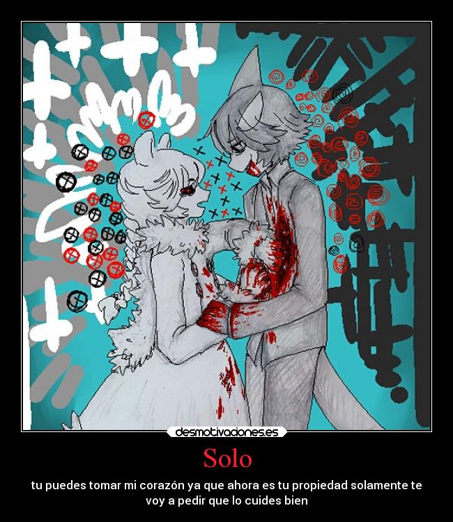 Solo -