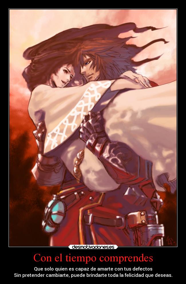 carteles videojuegos amor frases redgame comprension castlevania dracula gabriel marie belmont ambar51chik desmotivaciones