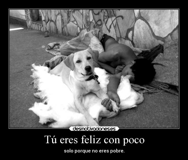 carteles videojuegos desmotivaciones