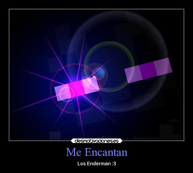 carteles videojuegos suenos desmotivaciones