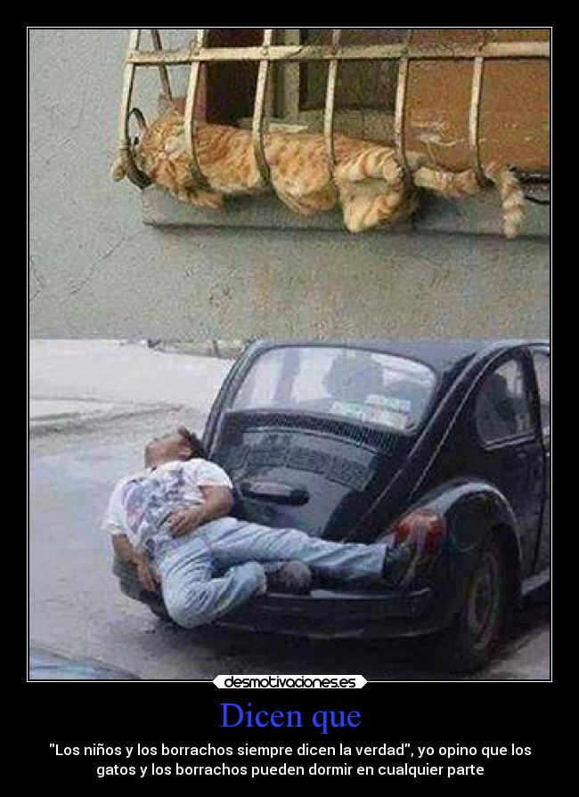 carteles videojuegos vida desmotivaciones