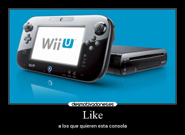 carteles videojuegos wii desmotivaciones