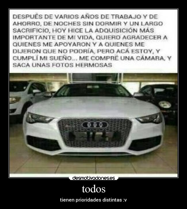 carteles alegria desmotivaciones