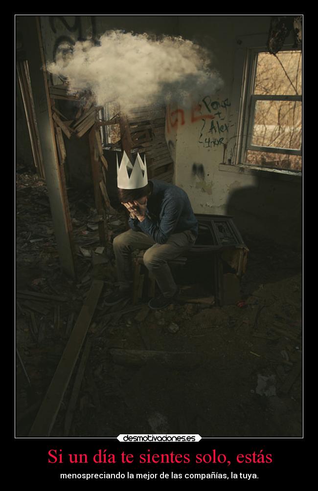 carteles alegria familyguy thebigbangtheory twoandahalfmen desmotivaciones