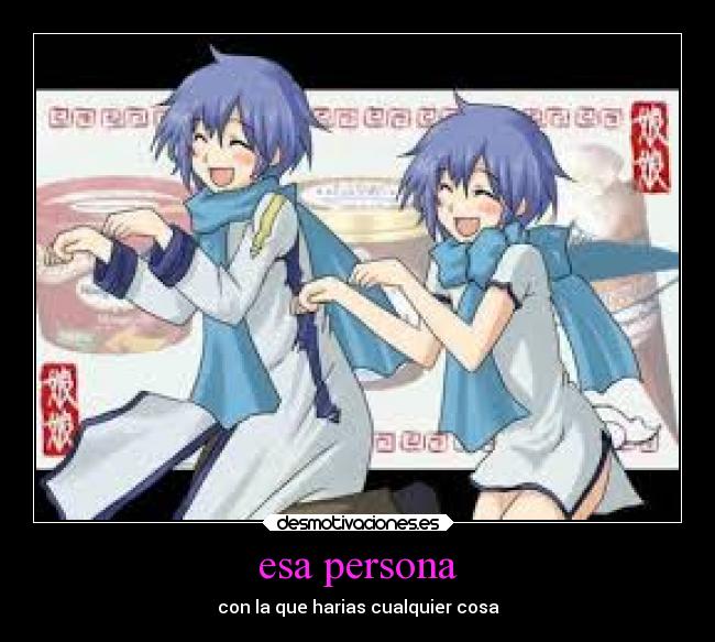 carteles alegria vocaloid desmotivaciones