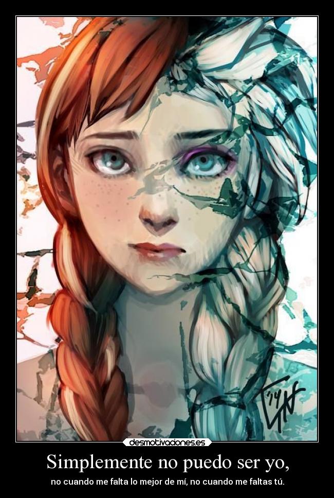 carteles alma amor mifher slipkdemon desmoc3 desmotivaciones