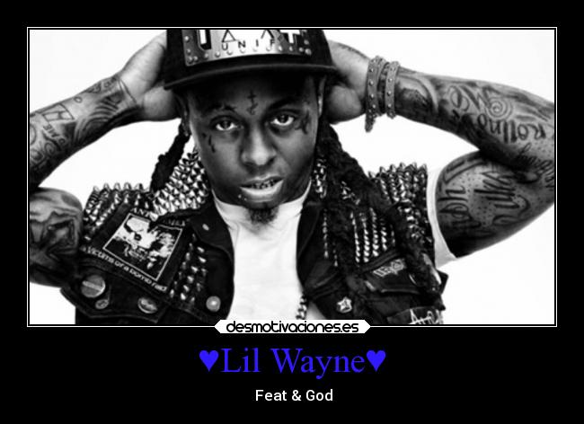 carteles alma desmotivaciones