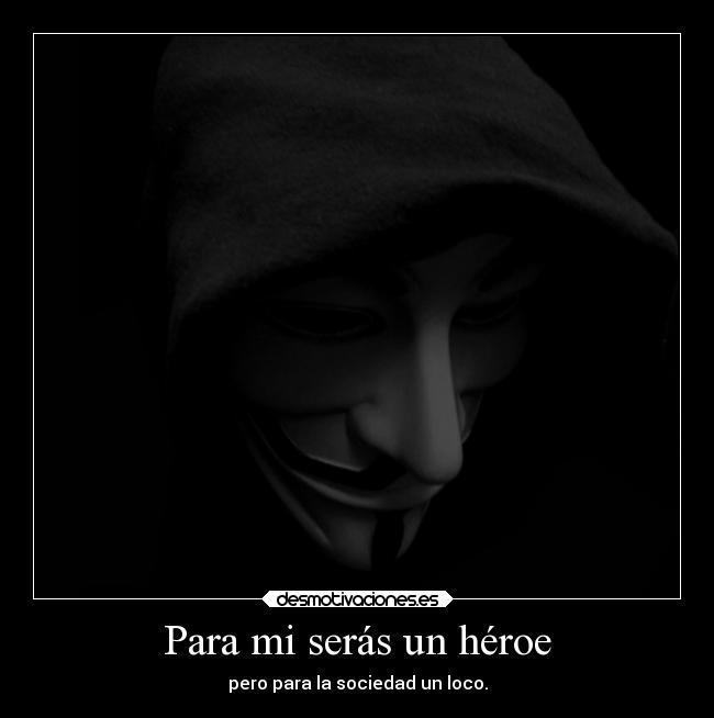 carteles alma desmotivaciones