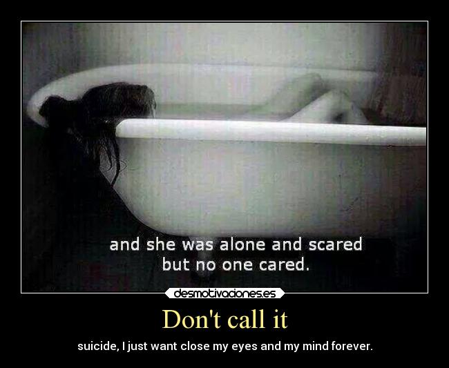 carteles alma desmotivaciones