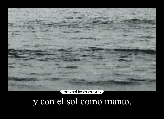 carteles alma desmotivaciones