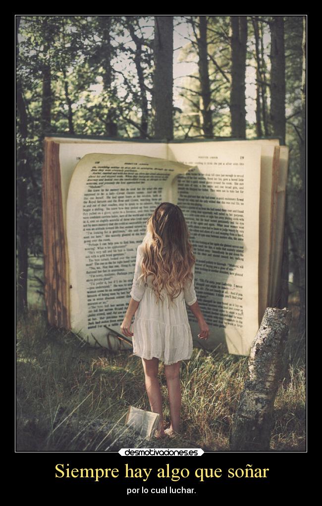 carteles alma diste alas para volar desmotivaciones