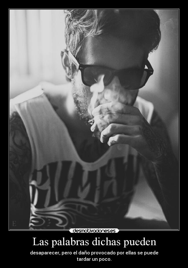 carteles alma elchavo chespirito elchapulincolorado botijaychompiras desmotivaciones