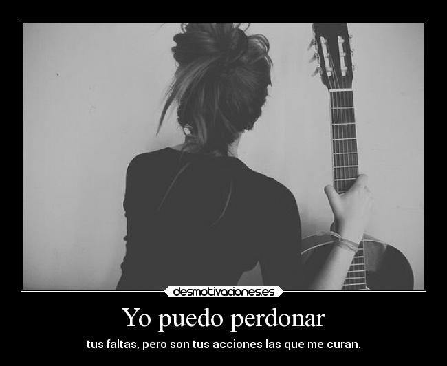 carteles alma reflexionesdemalthael desmotivaciones