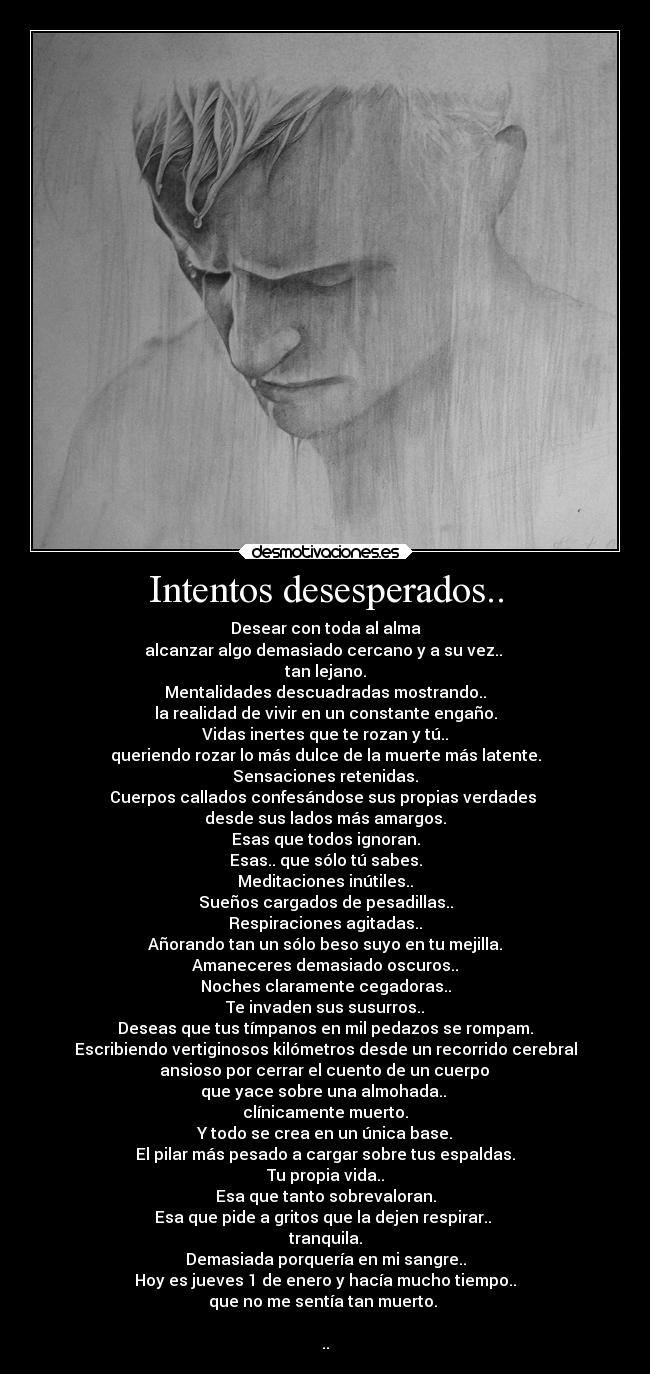 carteles alma sinoloentiendesmeloresbalaolimpicamenteporquenoestahechoparati desmotivaciones