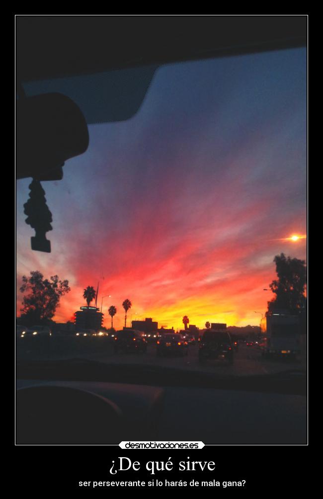 carteles alma vida reflexionesdemalthael desmotivaciones