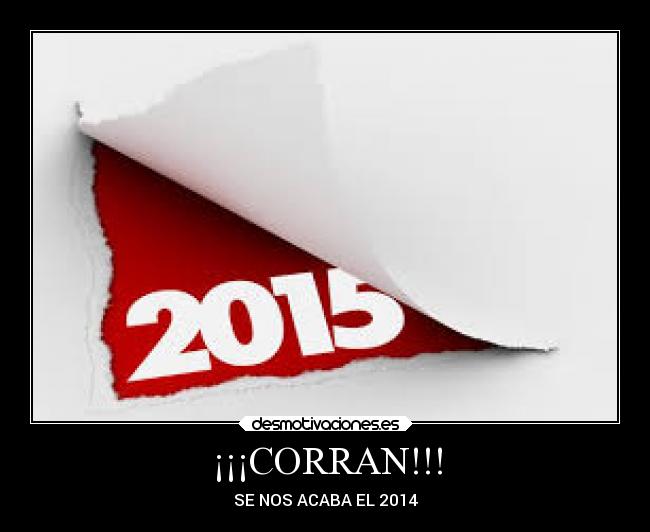 carteles amigos alma desmotivaciones