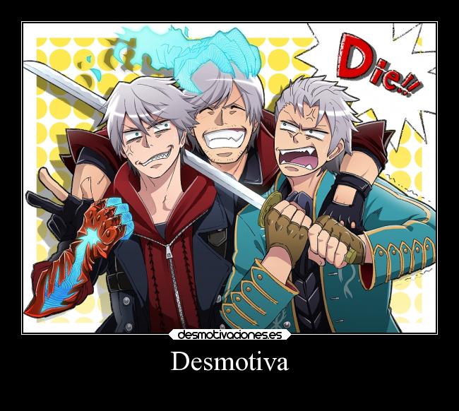 carteles amigos anime desmotivaciones