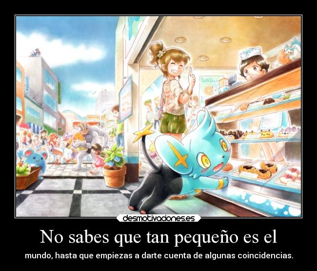 carteles amigos ayuda pokemon meencantalaimagennn blackrockshooter25 desmotivaciones