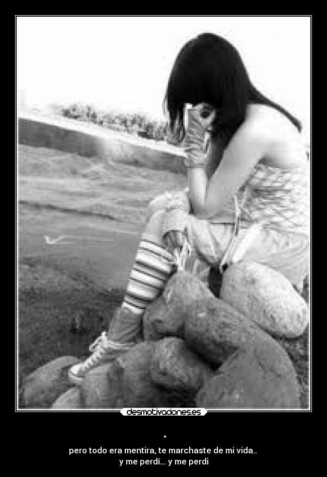 carteles amigos desmotivaciones