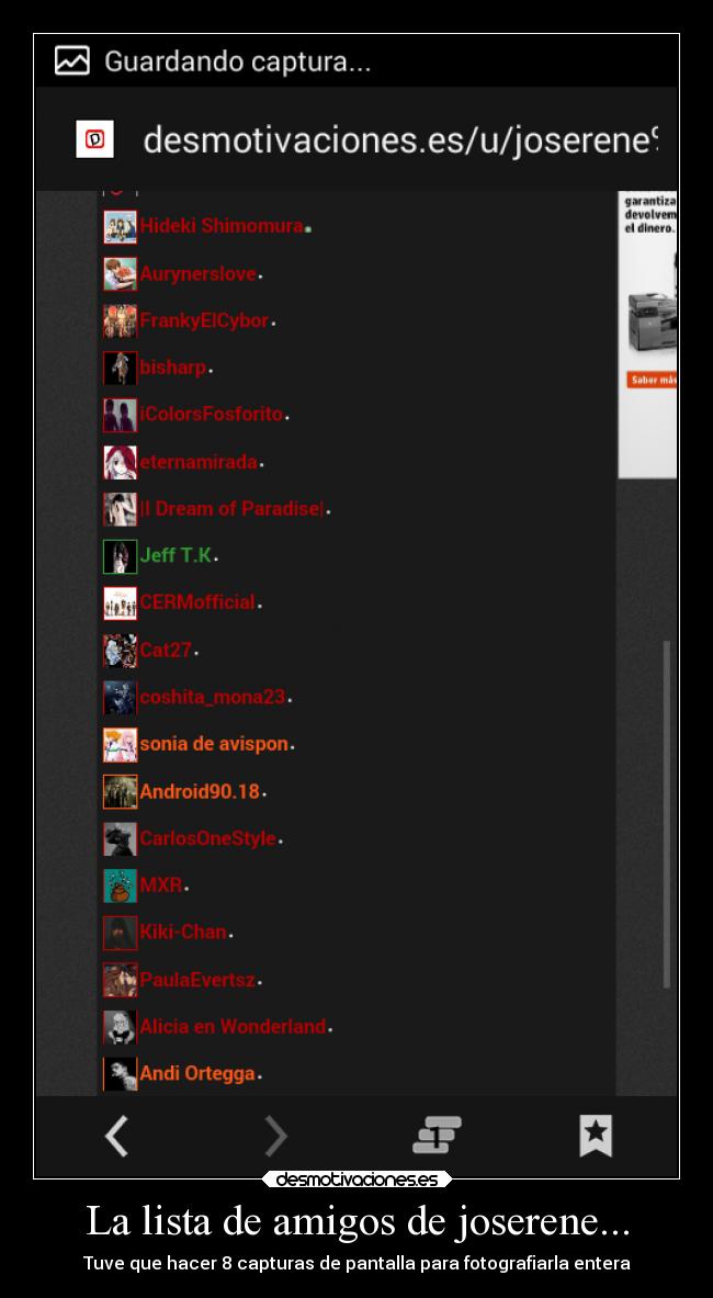 carteles amigos esperanza demas pamplinas dysney bygg jose desmotivaciones