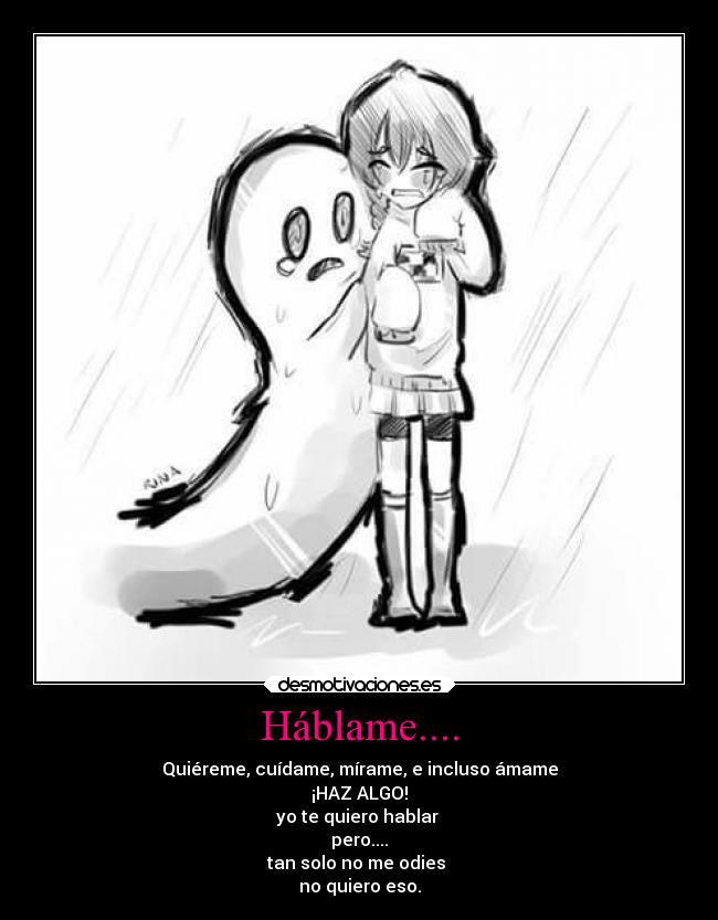 carteles amistad amigos desmotivaciones