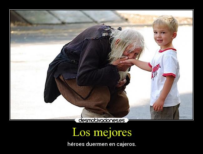 carteles amistad amigos alma alegria desmotivaciones