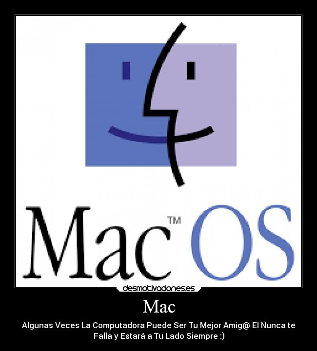 carteles amistad desmotivaciones