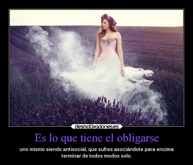 carteles amistad desmotivaciones bobadasmias desmotivaciones