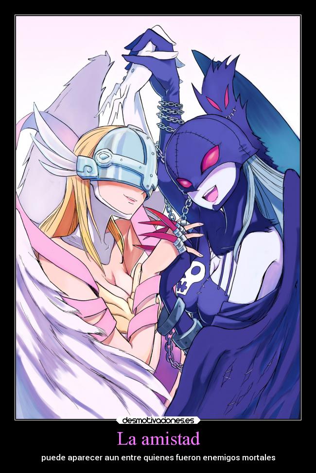 carteles amistad esperanza ideas filosofia felicidad deseos arte caracter anime amistad desmotivaciones