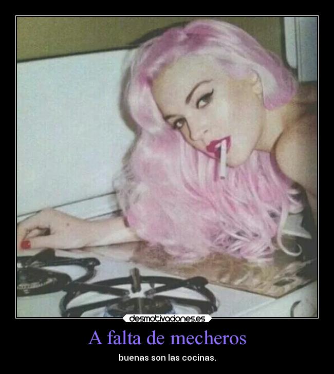 carteles amor alma lalala tututu pelumuradu soyloqueyodecidoser muradu rusita cocina ejercitodemar pipepunki desmotivaciones