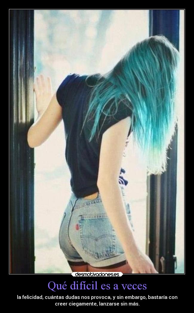 carteles amor alma lalala tututu pelumuradu soyloqueyodecidoser muradu asul verde ejercitodemar pipepunki desmotivaciones