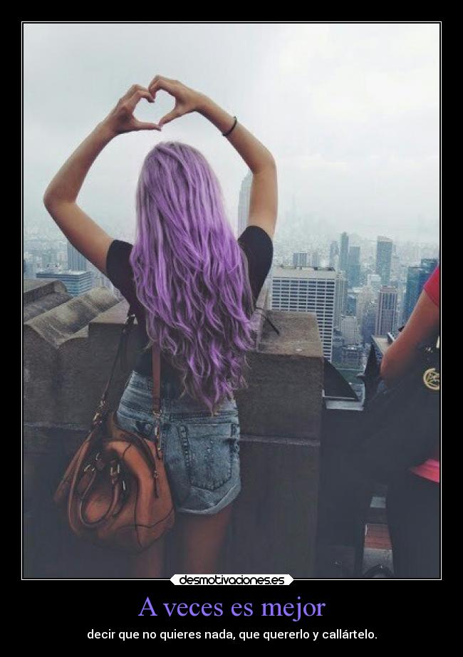 carteles amor alma lalala tututu pelumuradu soyloqueyodecidoser muradu telove curasun ejercitodemar pipepunki desmotivaciones