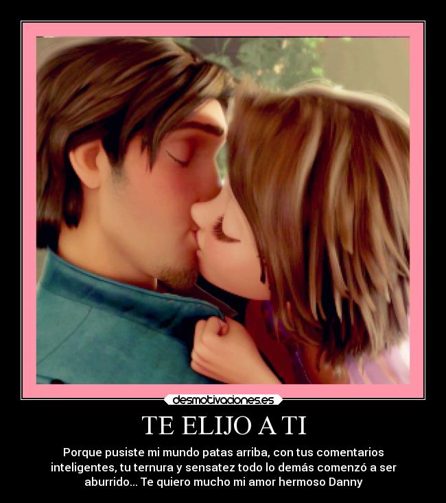 carteles amor am0or desmotivaciones