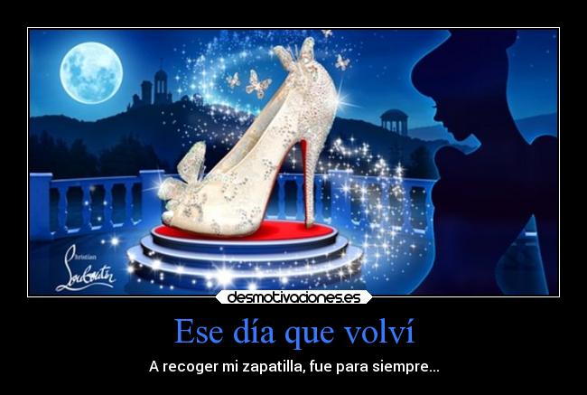 carteles amor cuentodehadas fantasia una realida desmotivaciones