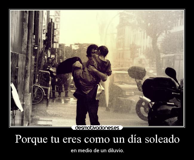 carteles amor cursi amorss desmotivaciones