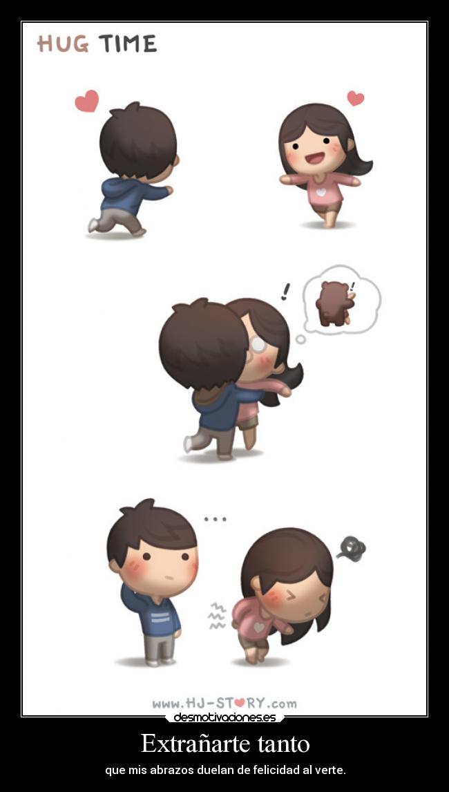 carteles amor dalyami desmotivaciones