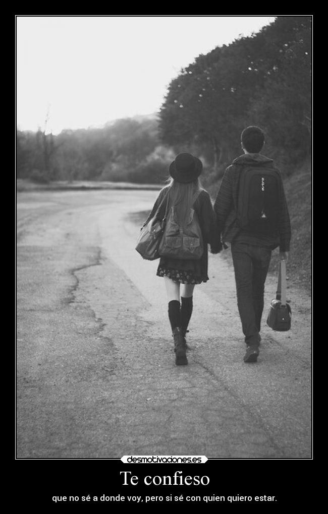 carteles amor dalyami desmotivaciones