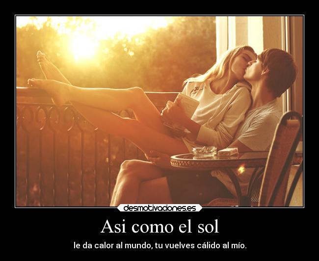 carteles amor dalyami desmotivaciones