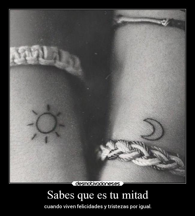 carteles amor dalyami desmotivaciones