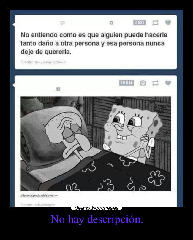 No hay descripción. -