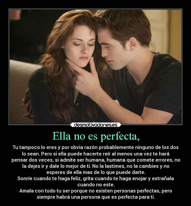 carteles amor desmotivaciones