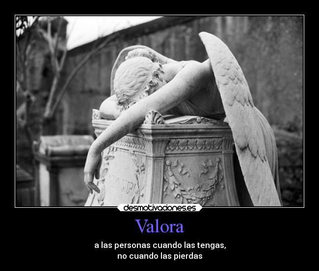 Valora -