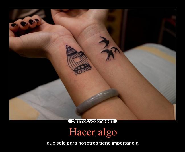 carteles amor desmotivaciones