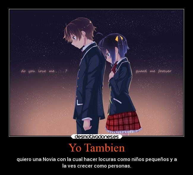 carteles amor desmotivaciones