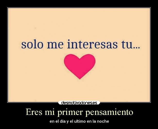 carteles amor desmotivaciones