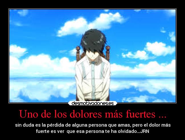 carteles amor desmotivaciones