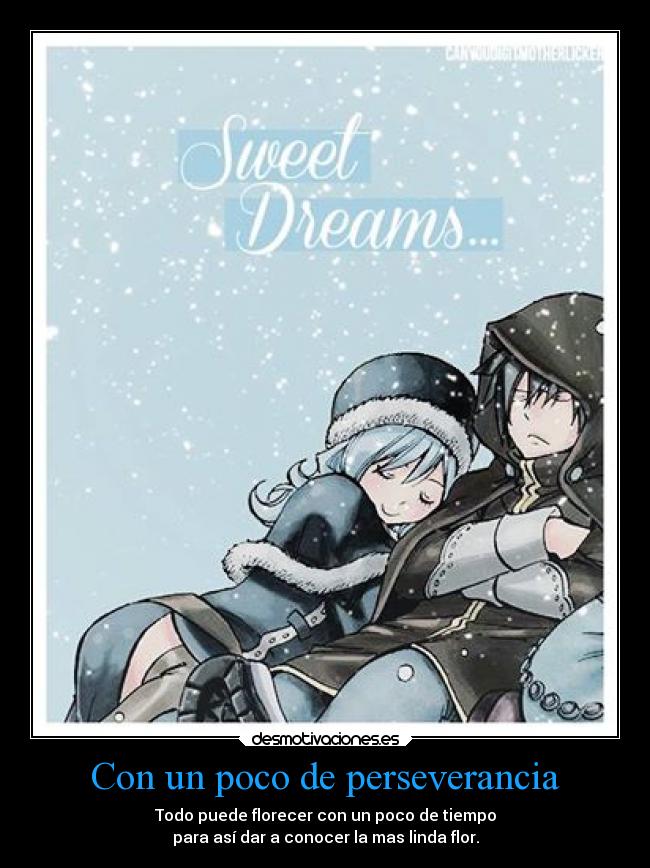 carteles amor desmotivaciones