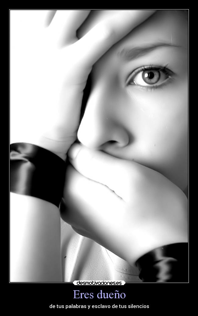 carteles amor desmotivaciones