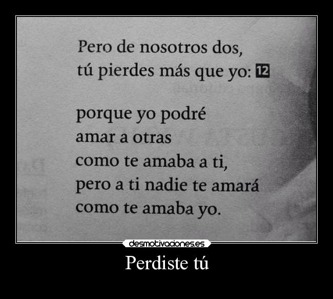 carteles amor desmotivaciones